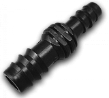 З'єднувач редукційний для трубок 20мм/16мм, DSWA01-2016L купить с доставкой