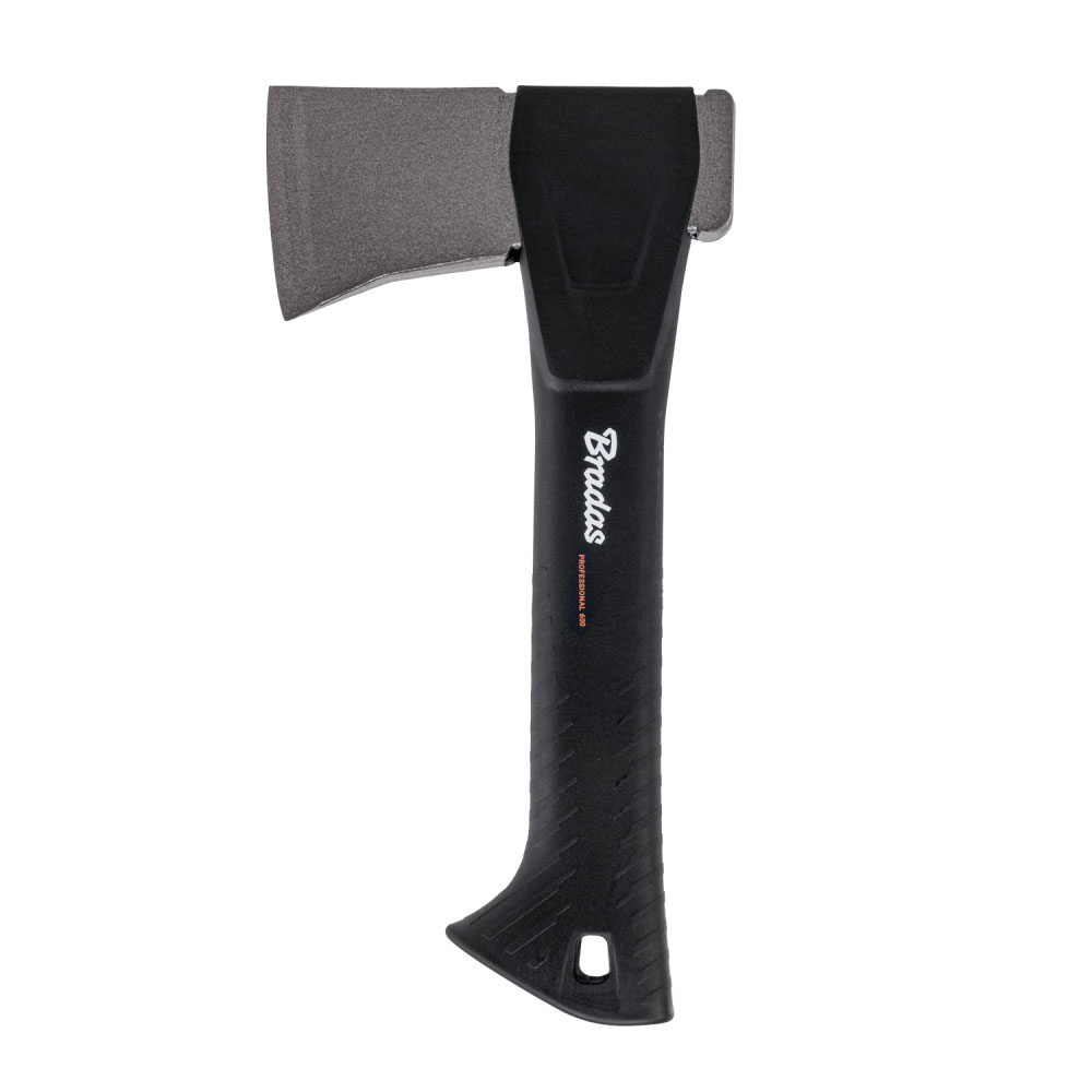 Сокира універсальна PROFESSIONAL, 600г, KT-SN1060