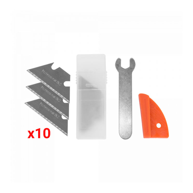 Купить секатор v-series багатофункціональний multi tools, сталь sk2, kt-v1 в Украине.. Фото �3