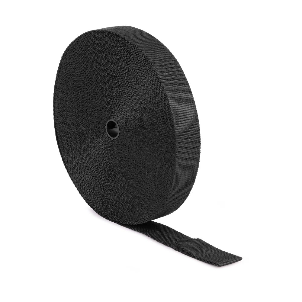 Купити стрічка для стабілізації дерев, tree support, 30 мм x 25 м, tyts3025/bk в Україні.. Фото 2 Купити стрічка для стабілізації дерев, tree support, 30 мм x 25 м, tyts3025/bk в Україні.. Фото 2