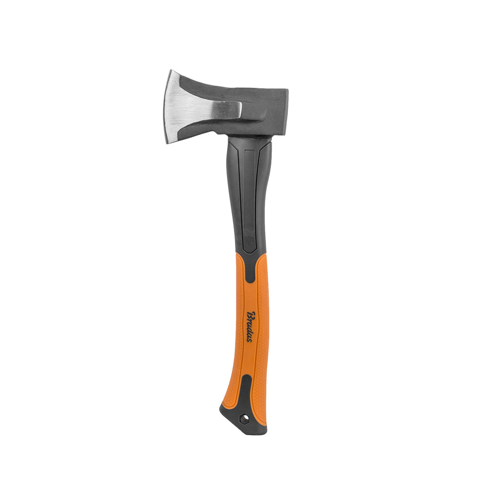 Колун FIBERGLASS 1000г, KT-SF2100L