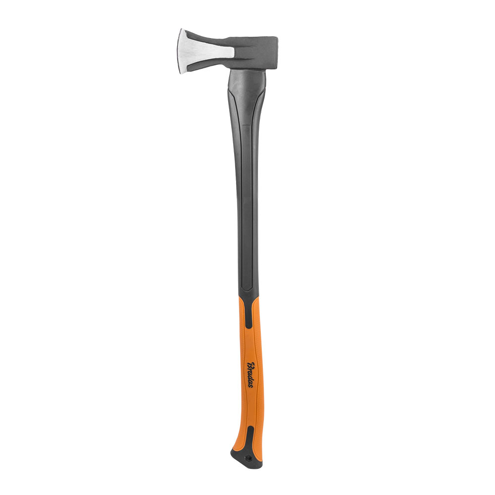 Колун FIBERGLASS 1500г, KT-SF2150L