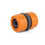 Купити муфта з'єднувальна (ремонтна) 3/4", gold line, gl-2110 в Україні.