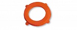 Купить прокладка 1/2" orange - 50 шт., eco-uo505 в Украине.
