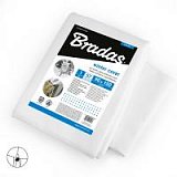 Купити захисний капюшон з агроволокна, діаметр 57 см, довжина: 0,9x1,5 м, awwc502090150 в Україні.