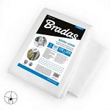 Купити захисний капюшон з агроволокна, діаметр 80 см, довжина: 1,25x2,0 м, awwc502125200 в Україні.