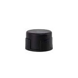 Заглушка з внутрішньою різьбою 1/2", DSA-571212L купити з доставкою