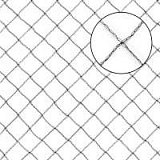 Купить сітка для захисту від птахів, diamond, 20 г/м², ткана, 15 x 15 мм, 3 x 5 м, as-bn20151503005 в Украине.