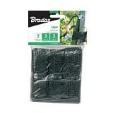Купити стрічка садова, 3 см x 3 м, set - 3 шт., tyt3x03. в Україні.