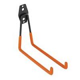 Вішалка для інструментів, навантаження 10 кг, DIY-HG1922