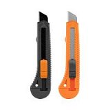 Ручний інструмент для дому та майстерні HOME & GARAGE Bradas. 