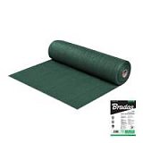 Купить сітка для затінення, захисна, 90%, 135 г/м², 2х50м, as-co13520050gr в Украине.