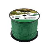 Межовий кабель для газонокосарок, 2,7 мм x 500 м, ULTIMATE, GREEN, LM-CU27500GR