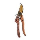 Купить секатор для обрізання гілок, wood, сталь sk5, v-series-d, kt-v1036 в Украине. Купить секатор для обрізання гілок, wood, сталь sk5, v-series-d, kt-v1036 в Украине.