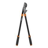 Купить сучкоріз із редуктором, сталь 65, v-series, kt-v1271 в Украине.