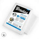 Купити захисний капюшон з агроволокна, діаметр 89 см, довжина: 1,4x2,2 м, awwc502140220 в Україні.