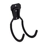 Вішалка для інструментів HEAVY-DUTY, навантаження 30 кг, DIY-HG2110