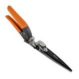 Купить ножиці для трави, v-series, 0–90°, kt-v1322 в Украине.