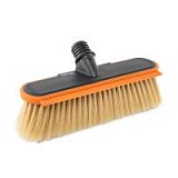 Щітка для миття SOFT зі скребком, без ручки, ESS1945H. ✓ Купить с доставкой.