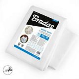 Купити захисний рукав з агроволокна, діаметр 51см, розмір 0,8 x 10м, awwc5010810 в Україні.