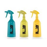 Ручний обприскувач BLOOMY, 1 л, AS0100BL. ✓ Купити з доставкою.