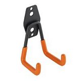 Вішалка для інструментів, навантаження 20 кг, DIY-HG1920