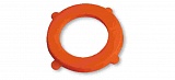 Купить прокладка 3/4" orange - 50 шт., eco-uo502 в Украине.