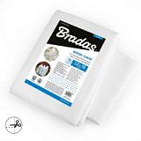 Купити захисний рукав з агроволокна, діаметр 76 см, розмір 1,2 x 10м, awwc5011210 в Україні.