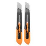 Ручний інструмент для дому та майстерні HOME & GARAGE Bradas. 