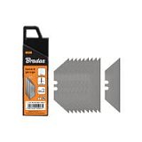 Ручний інструмент для дому та майстерні HOME & GARAGE Bradas. 