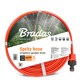 Купить шланг спринклерный 3-х канальный 15м  "spritz hose", wsh15