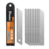 Ручний інструмент для дому та майстерні HOME & GARAGE Bradas. 