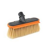 Мийна щітка SOFT зі скребком, без ручки, ESS1947H. ✓ Купить с доставкой.