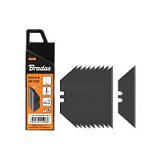 Ручний інструмент для дому та майстерні HOME & GARAGE Bradas. 