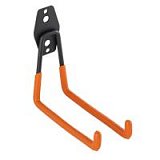 Вішалка для інструментів, навантаження 15 кг, DIY-HG1921