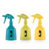 Ручний обприскувач BLOOMY, 0,5 л, AS0050BL. ✓ Купити з доставкою.