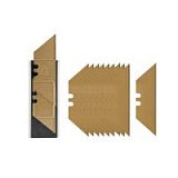 Ручний інструмент для дому та майстерні HOME & GARAGE Bradas. 