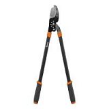 Купить секатор з ковадлом для обрізки гілок, сталь 65, v-series, kt-v1270 в Украине.