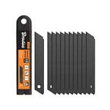 Ручний інструмент для дому та майстерні HOME & GARAGE Bradas. 