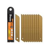 Ручний інструмент для дому та майстерні HOME & GARAGE Bradas. 