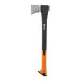 Купить сокира універсальна professional, 1800 г, kt-sn2180 в Украине.