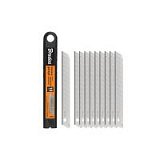 Ручний інструмент для дому та майстерні HOME & GARAGE Bradas. 