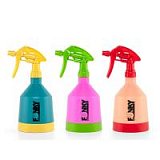Ручний обприскувач FUNKY, 0,5 л, AS0050FN. ✓ Купити з доставкою.