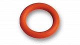Купить уплотнительное кольцо для оросителей, пистолетов и т.д.  orange, eco-uo500 в Украине.