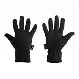 Купить флісові захисні рукавички black wolf, розмір 10, rwpbw10