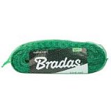 Купить сітка захисна, bird net, 10 г/м², 4х20м, as-bn10191940020 в Украине.