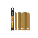 Ручний інструмент для дому та майстерні HOME & GARAGE Bradas. 