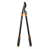 Купить сучкоріз з обвідними лезами, v-series, сталь 65, v-series, kt-v1272 в Украине.