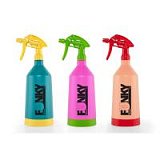 Ручний обприскувач FUNKY, 1 л, AS0100FN. ✓ Купити з доставкою.