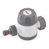 Купить механічний контролер, таймер подачі води до 120 хв., wl-3141